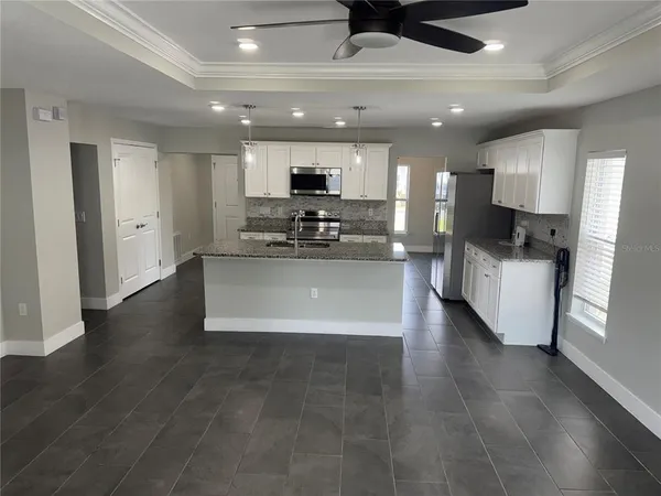 $2,595 | 8544 Blackberry Avenue, Orlando, FL 32825