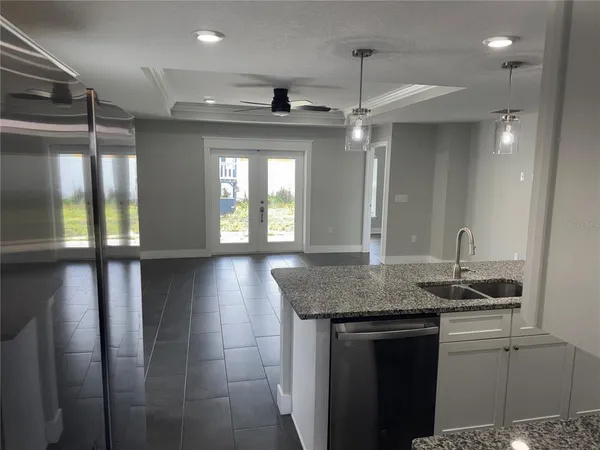 $2,595 | 8544 Blackberry Avenue, Orlando, FL 32825