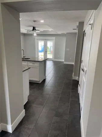 $2,595 | 8544 Blackberry Avenue, Orlando, FL 32825