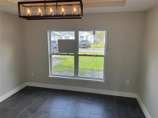 $2,595 | 8544 Blackberry Avenue, Orlando, FL 32825