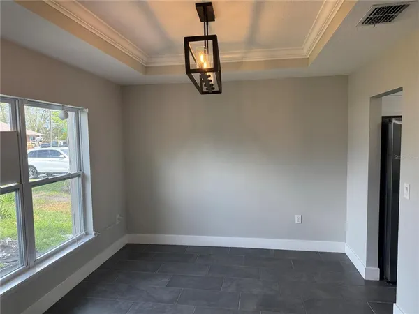 $2,595 | 8544 Blackberry Avenue, Orlando, FL 32825