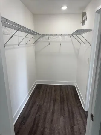 $2,595 | 8544 Blackberry Avenue, Orlando, FL 32825