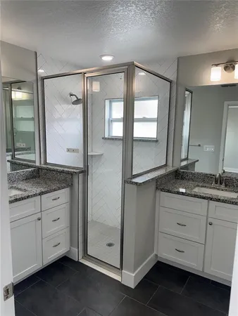 $2,595 | 8544 Blackberry Avenue, Orlando, FL 32825