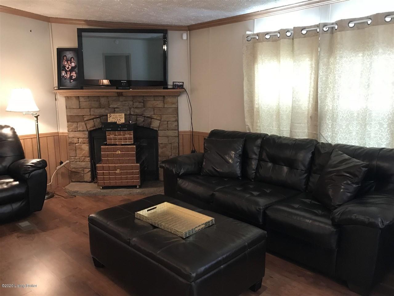 177 Allen Road Brandenburg, KY 40108 - Photo 10 of 33 10051795-9