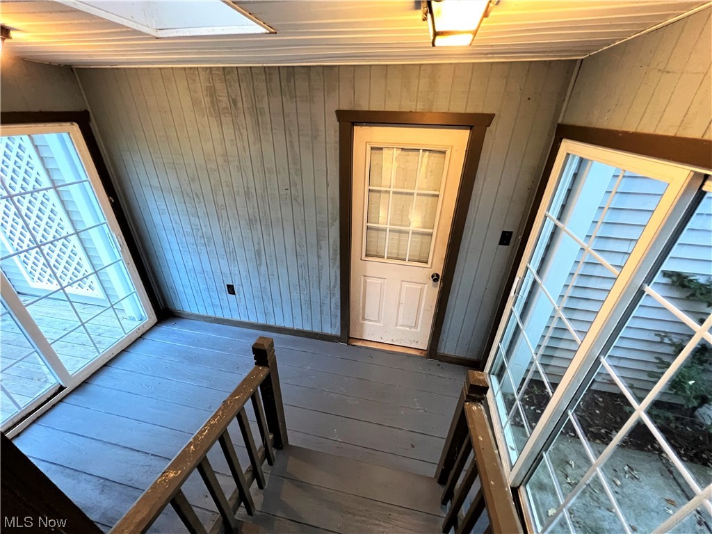 50519 Carroll Road East Liverpool, OH 43920 - Photo 24 of 45
