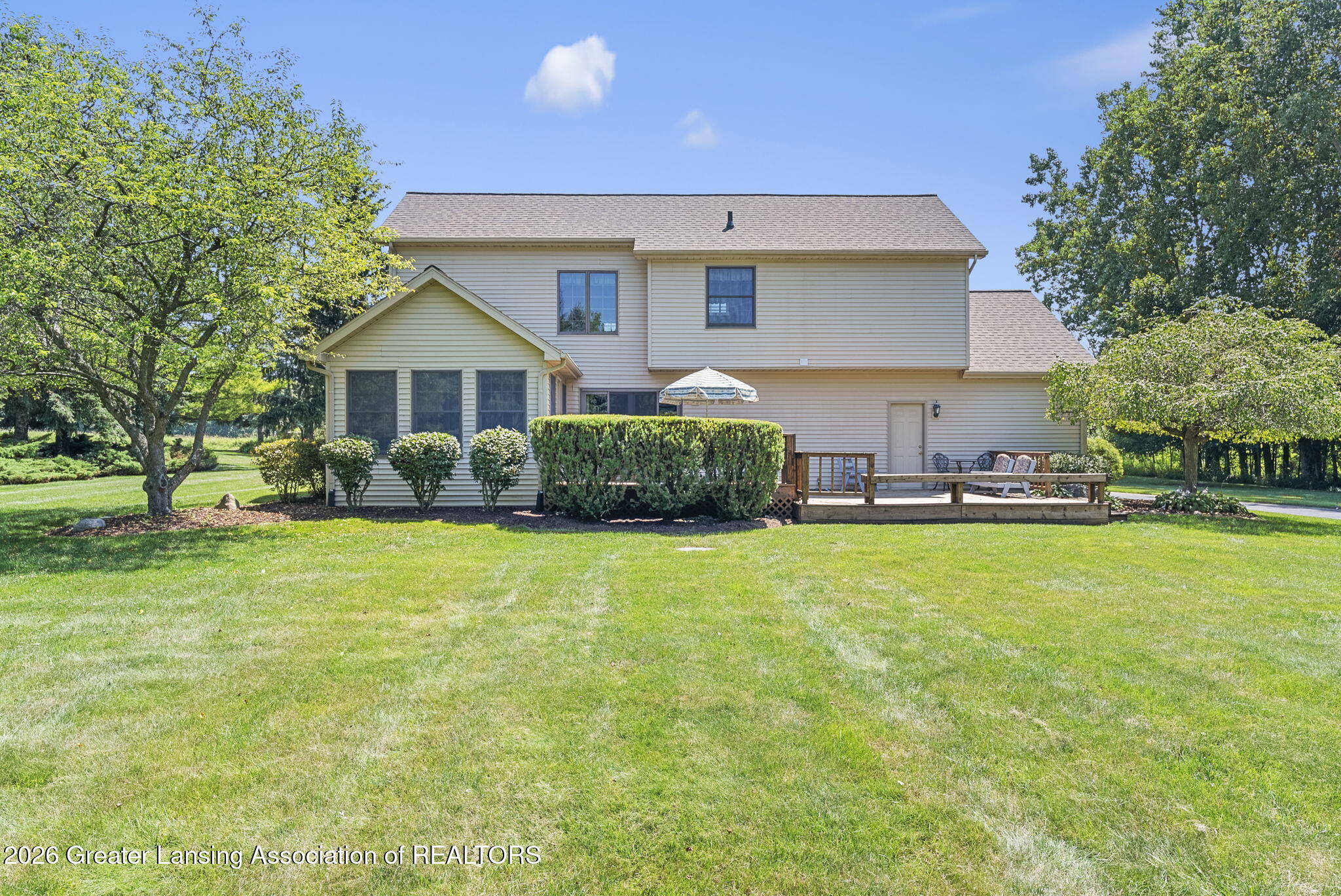 2460 Rolfe Road Mason, MI 48854 - Photo 46 of 52 21-web-or-mls-Media Jett - 19