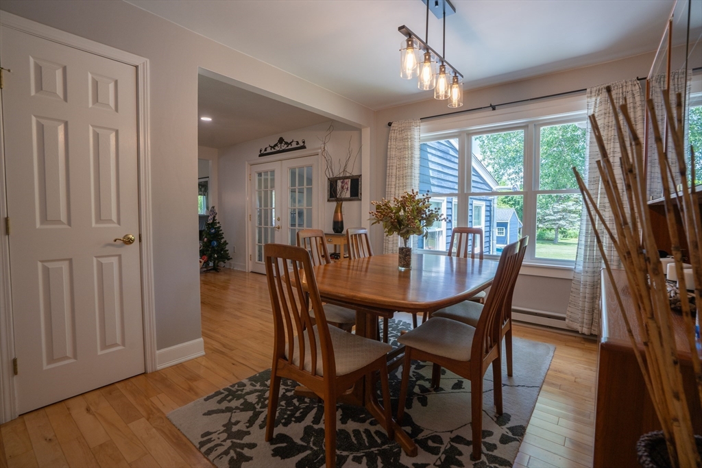 305 Scadding Street Taunton, MA 02780 - Photo 13 of 38