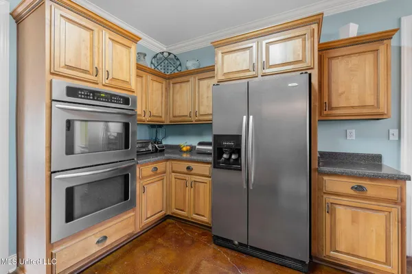 $549,500 | 7247 Eastern Drive, Olive Branch, MS 38654
