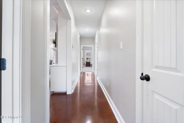 $549,500 | 7247 Eastern Drive, Olive Branch, MS 38654