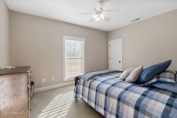 $549,500 | 7247 Eastern Drive, Olive Branch, MS 38654