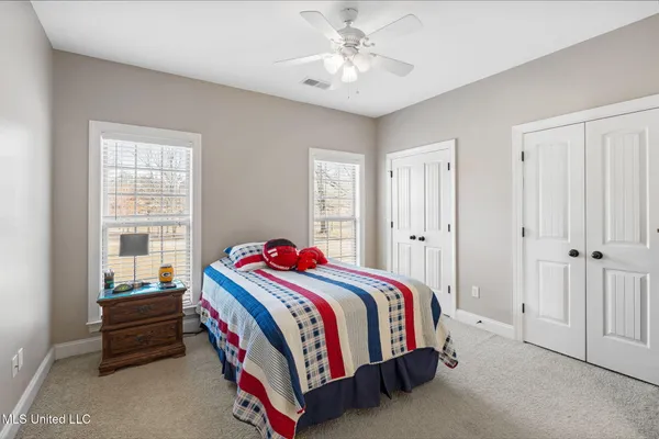 $549,500 | 7247 Eastern Drive, Olive Branch, MS 38654