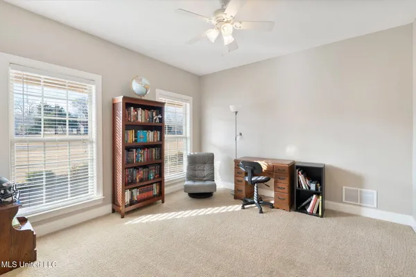 $549,500 | 7247 Eastern Drive, Olive Branch, MS 38654