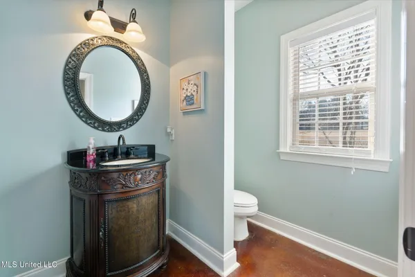 $549,500 | 7247 Eastern Drive, Olive Branch, MS 38654