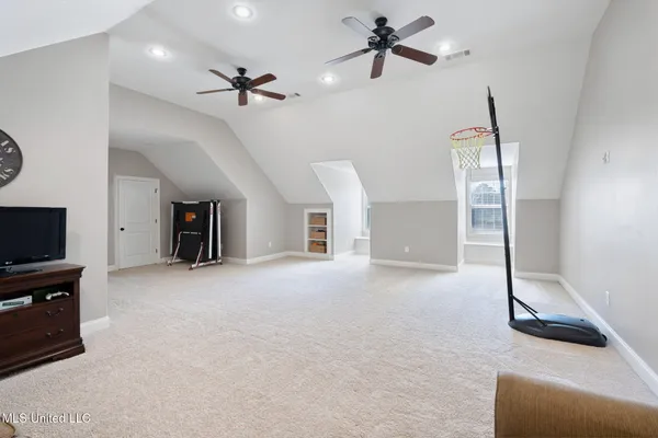 $549,500 | 7247 Eastern Drive, Olive Branch, MS 38654