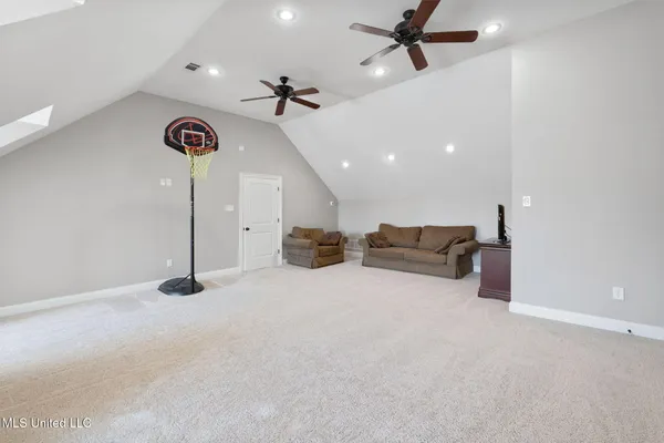 $549,500 | 7247 Eastern Drive, Olive Branch, MS 38654