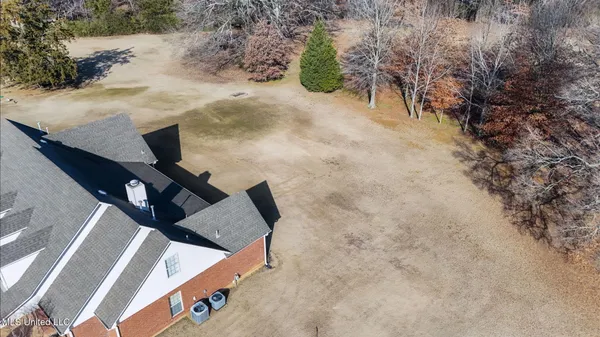 $549,500 | 7247 Eastern Drive, Olive Branch, MS 38654