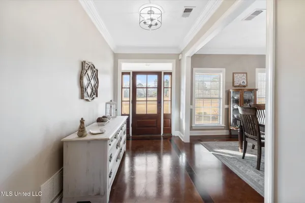 $549,500 | 7247 Eastern Drive, Olive Branch, MS 38654