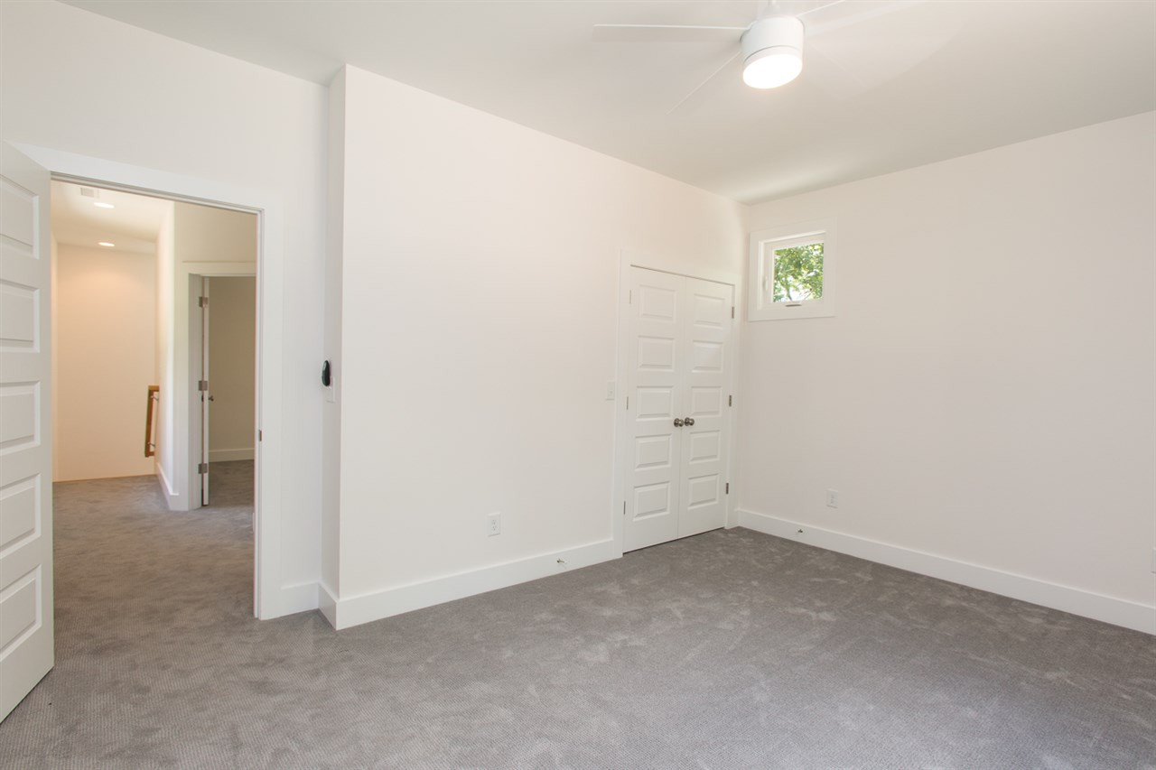 5316 Russell Road Durham, NC 27712 - Photo 19 of 25 Photo 19