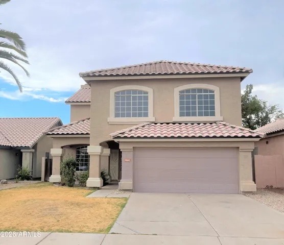 $3,295 | 5164 West Ross Drive, Chandler, AZ 85226