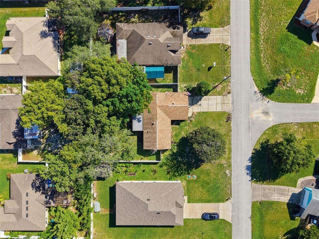 11113 Norvell Road Spring Hill, FL 34608 - Photo 58 of 64 Gallery Image 58
