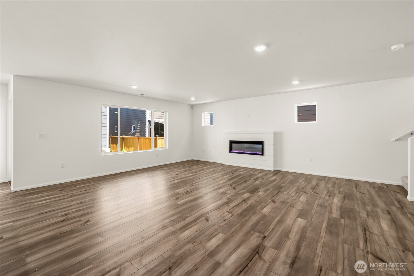32317 Bryant Road Sultan, WA 98294 - Photo 6 of 29 Gallery Image 6