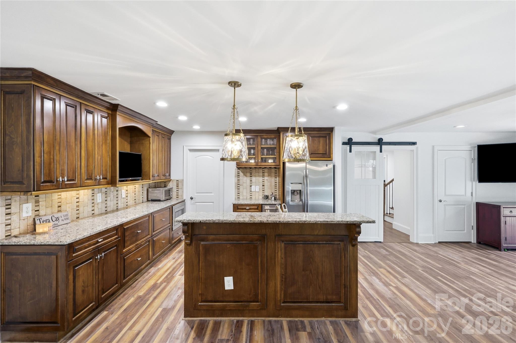 16121 Tana Tea Circle Tega Cay, SC 29708 - Photo 36 of 48