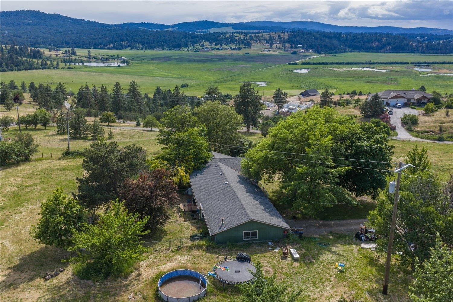 3615 South Molter Road Liberty Lake, WA 99019 - Photo 28 of 43 Gallery Image 28