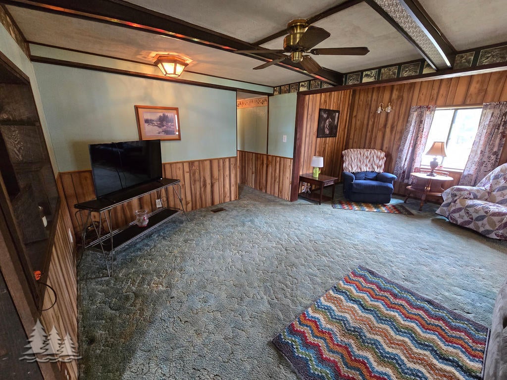 3557 Penn Road Lewiston, MI 49756 - Photo 13 of 58 Gallery Image 13