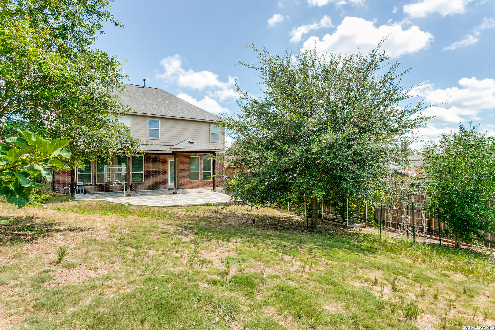 24738 Rising San Antonio, TX 78260 - Photo 25 of 25