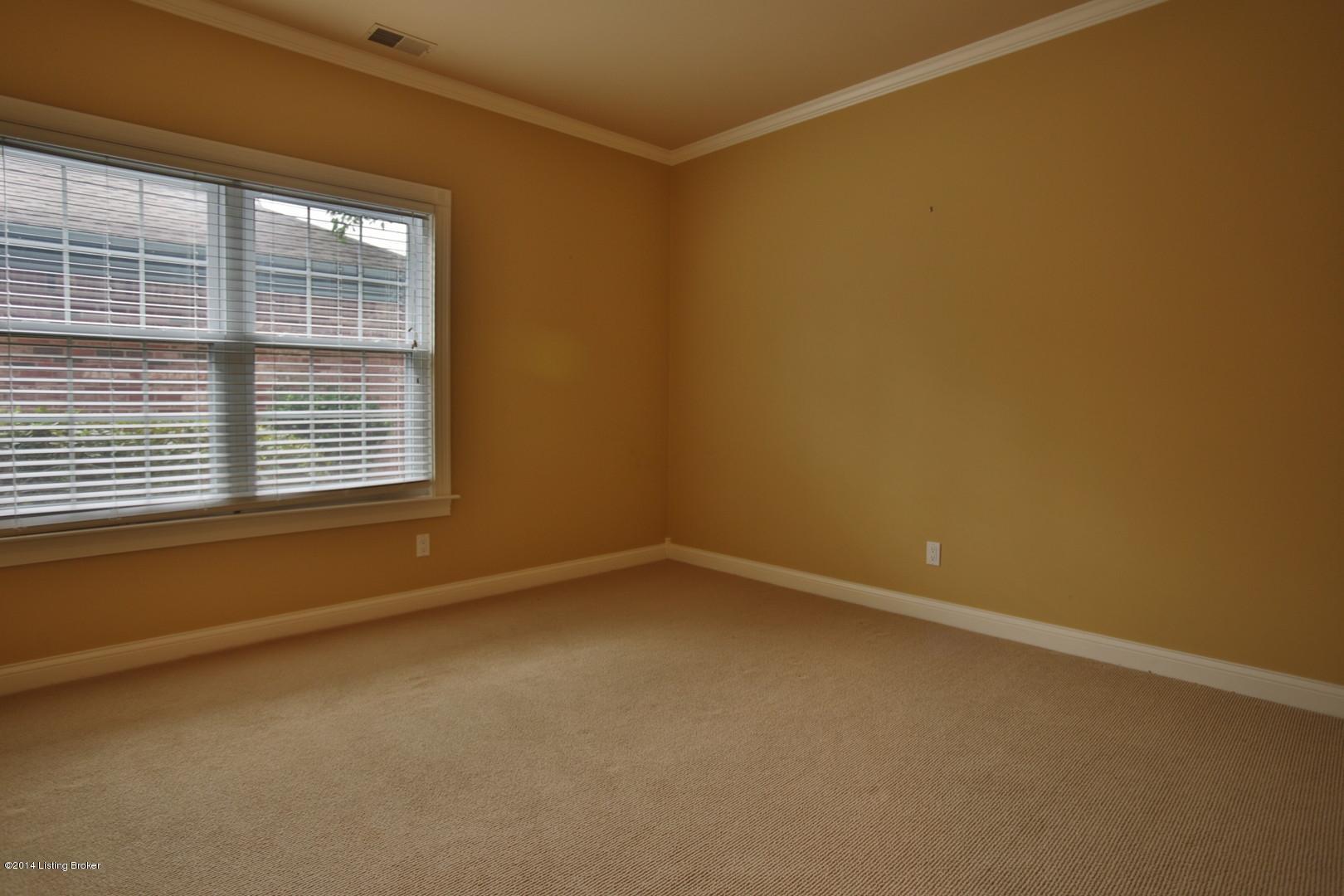 5600 Harrods Run Road Prospect, KY 40059 - Photo 12 of 35 Good closet space