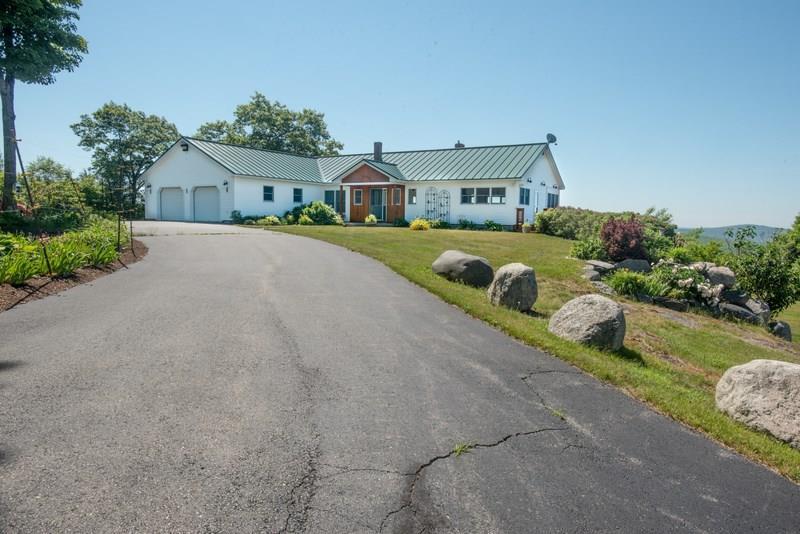 59 Tower Road Holden, ME 04429 - Photo 2 of 35 Photo