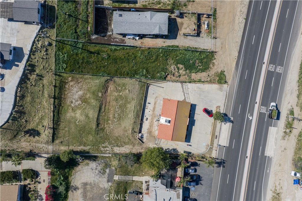 0 State Highway Hemet, CA 92545 - Photo 3 of 6