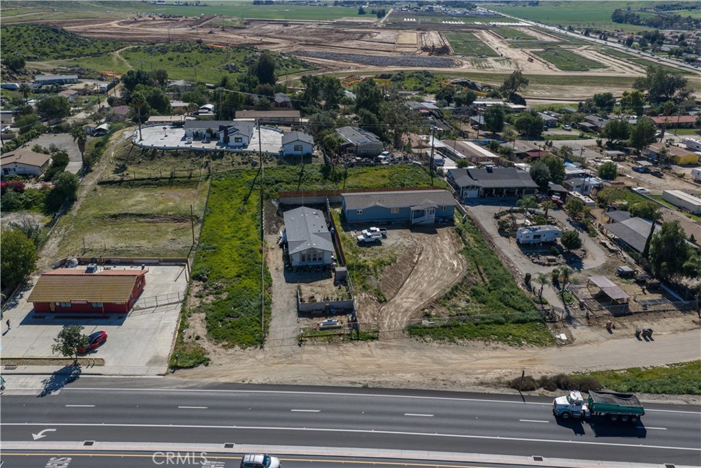 0 State Highway Hemet, CA 92545 - Photo 4 of 6