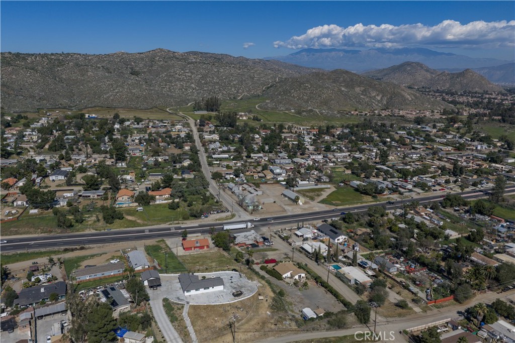 0 State Highway Hemet, CA 92545 - Photo 5 of 6