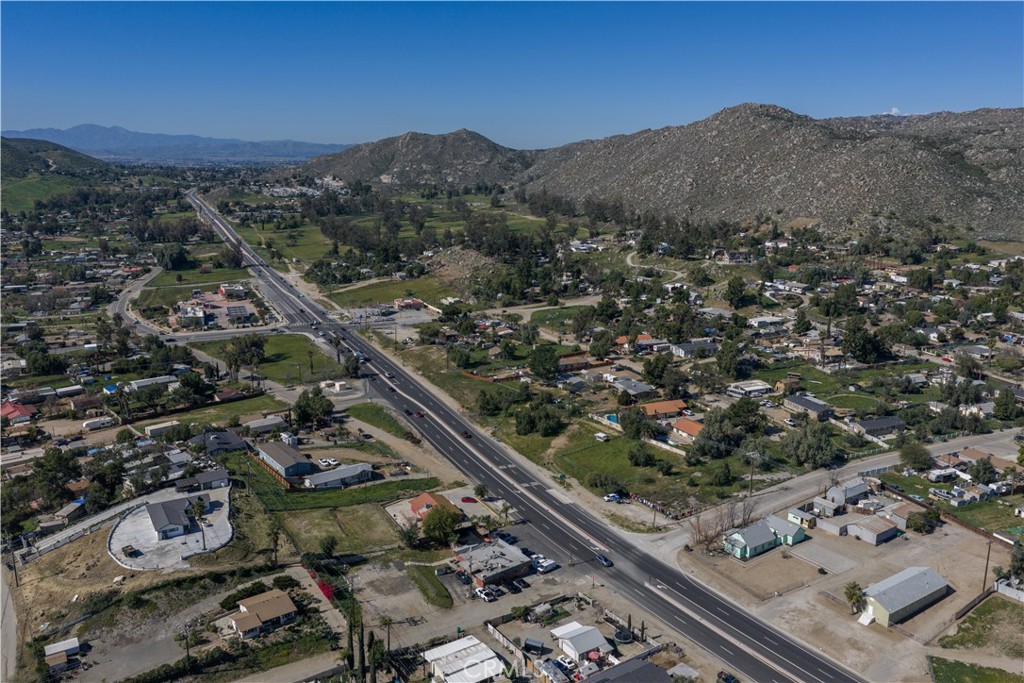 0 State Highway Hemet, CA 92545 - Photo 6 of 6
