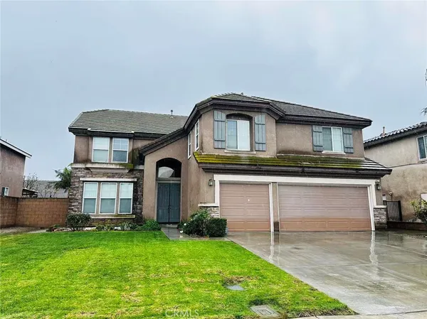 $4,200 | 14275 English Setter Street, Eastvale, CA 92880