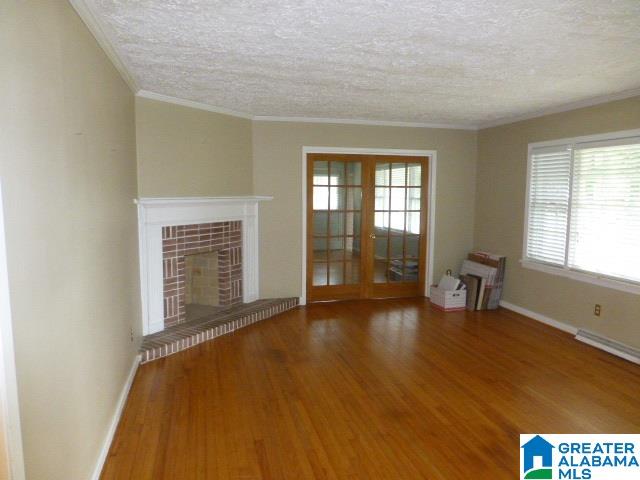 3149 Dolly Ridge Drive Birmingham, AL 35243 - Photo 16 of 28