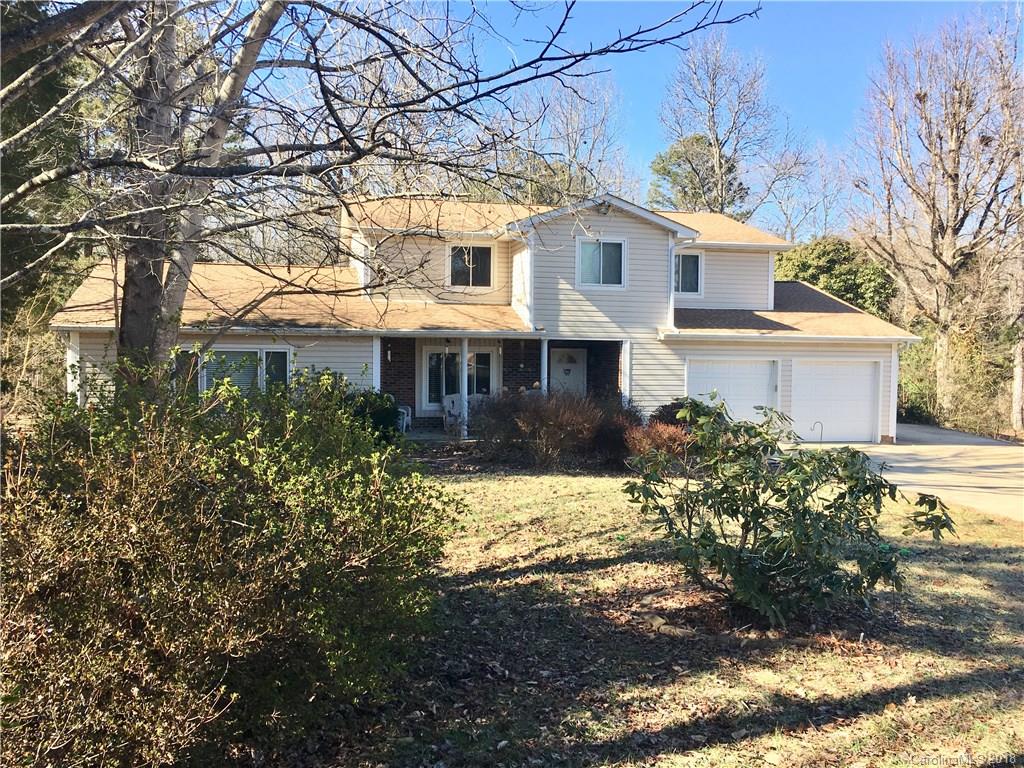 5109 Teakwood Drive Kannapolis, NC 28083 - Photo 2 of 22 Gallery Image 2