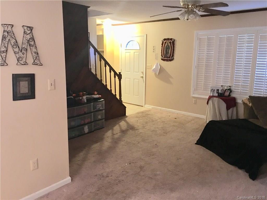 5109 Teakwood Drive Kannapolis, NC 28083 - Photo 18 of 22 Gallery Image 18