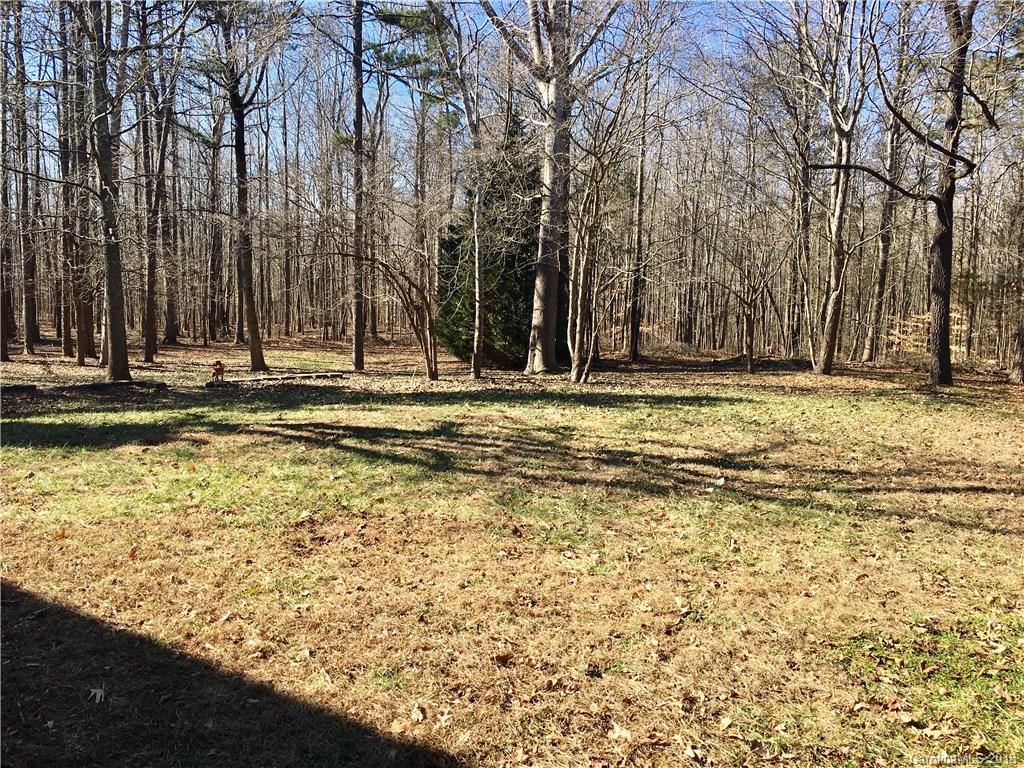 5109 Teakwood Drive Kannapolis, NC 28083 - Photo 3 of 22 Gallery Image 3