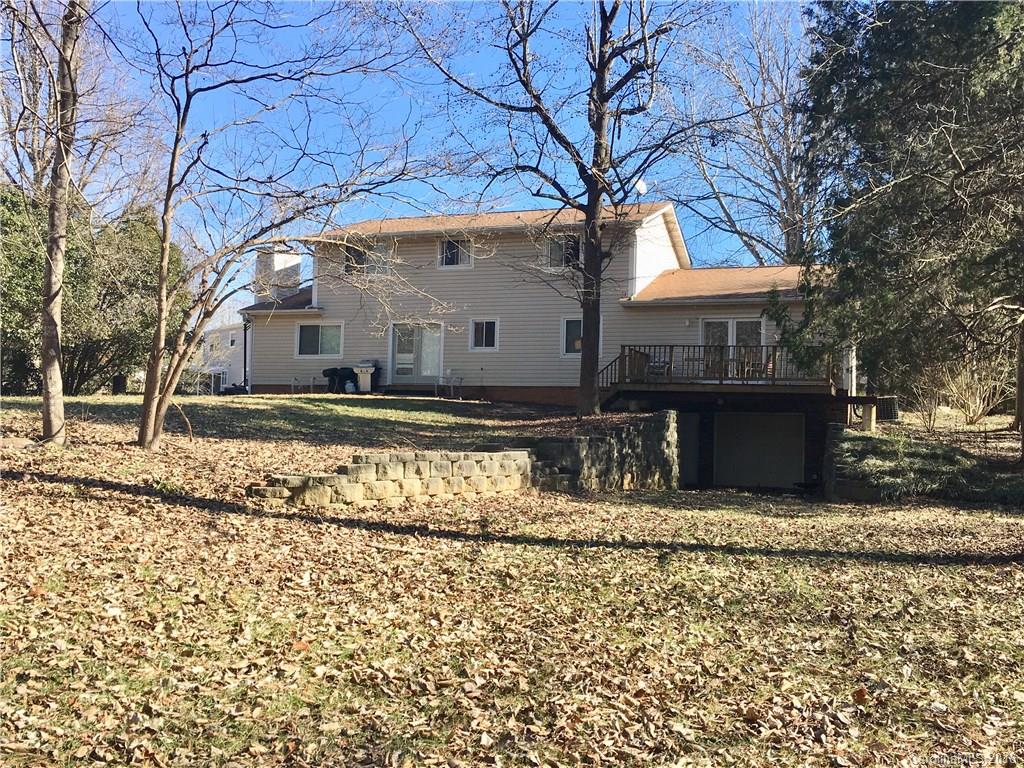 5109 Teakwood Drive Kannapolis, NC 28083 - Photo 4 of 22 Gallery Image 4