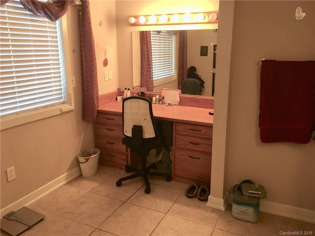 5109 Teakwood Drive Kannapolis, NC 28083 - Photo 8 of 22 Gallery Image 8