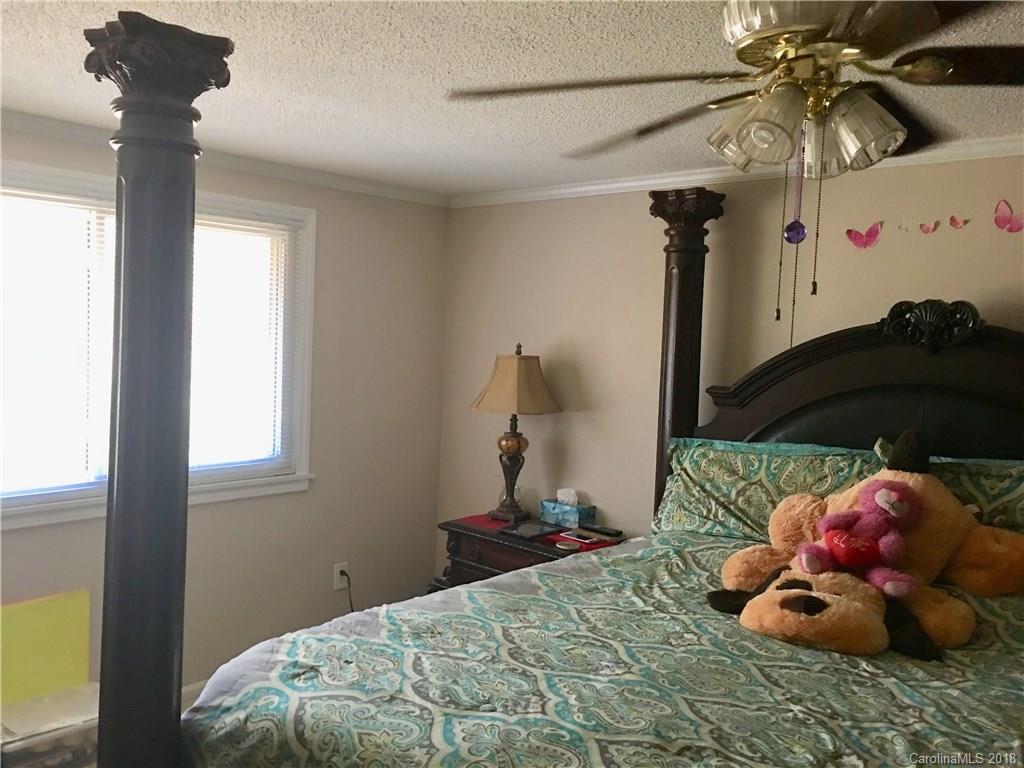 5109 Teakwood Drive Kannapolis, NC 28083 - Photo 9 of 22 Gallery Image 9