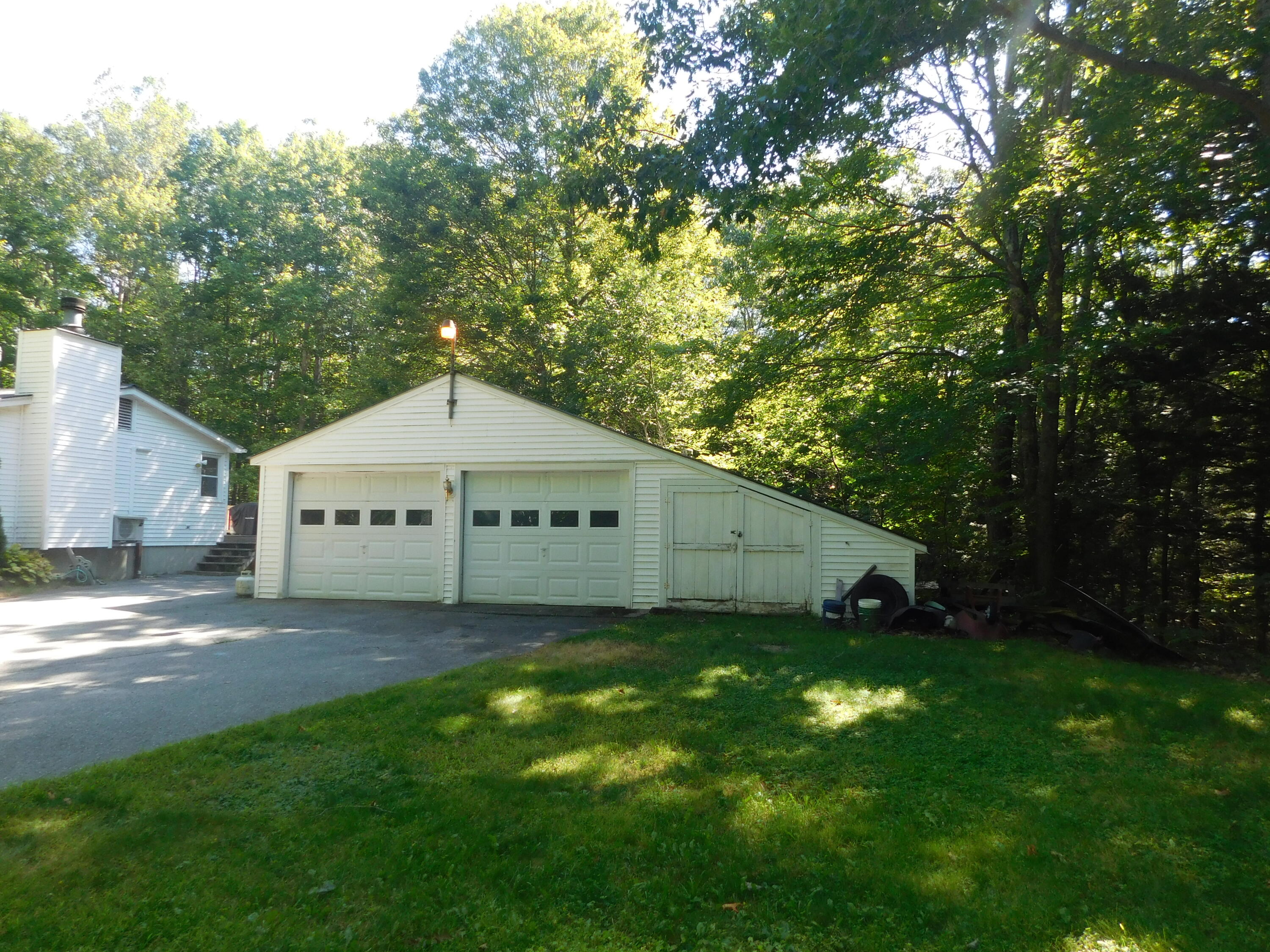 53 Hemlock Ridge Road Augusta, ME 04330 - Photo 5 of 53 DSCN0846