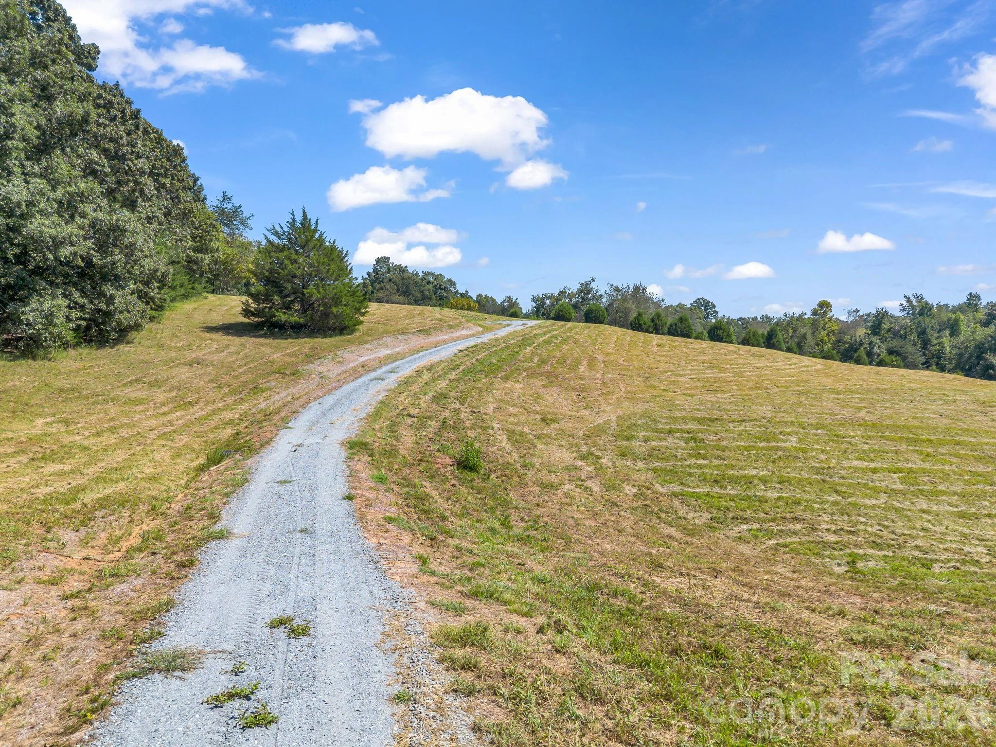 0 Poors Ford Road Rutherfordton, NC 28139 - Photo 31 of 34 Gallery Image 31