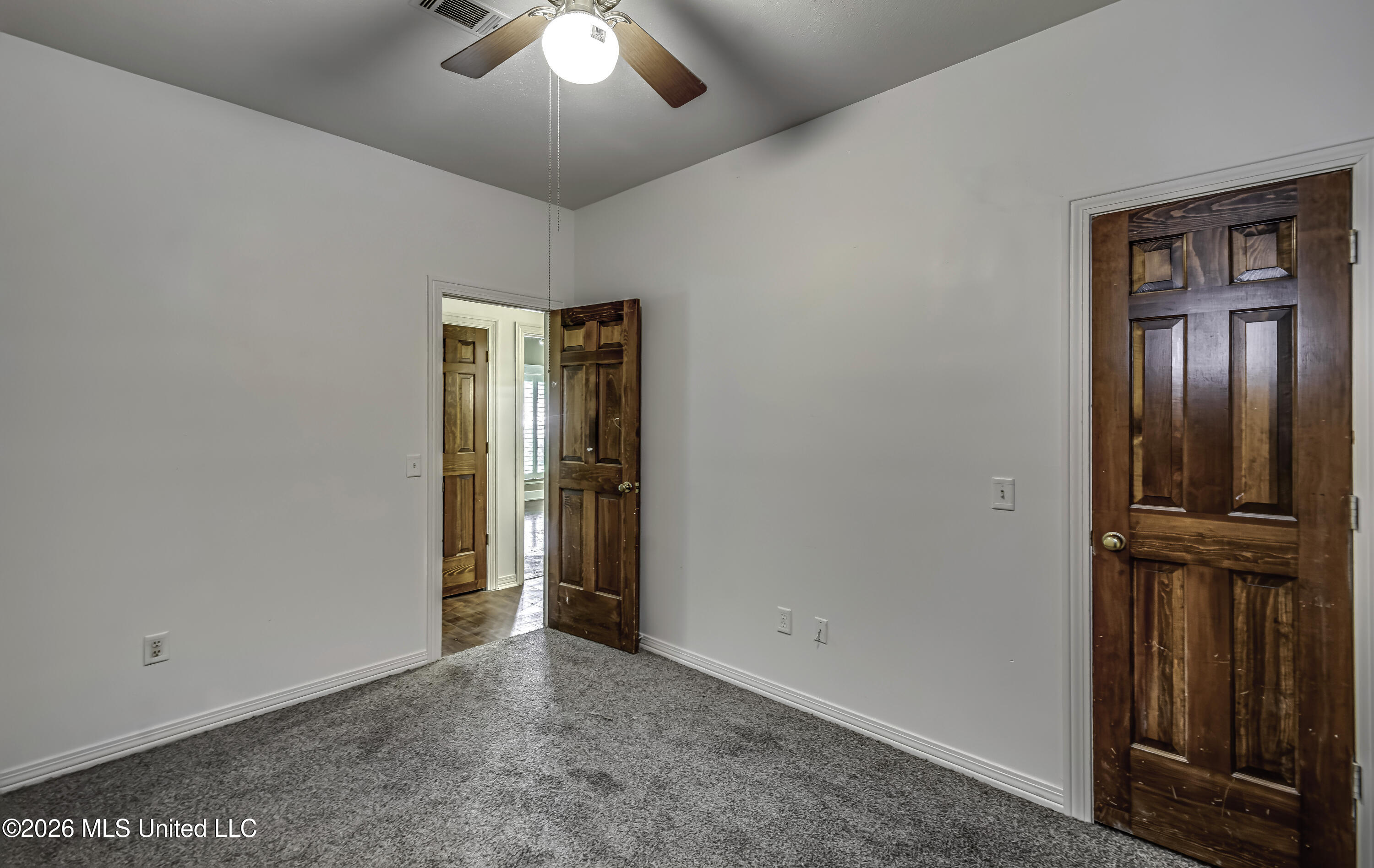210 Sandpiper Road Brandon, MS 39047 - Photo 29 of 40 210 Sandpiper--8