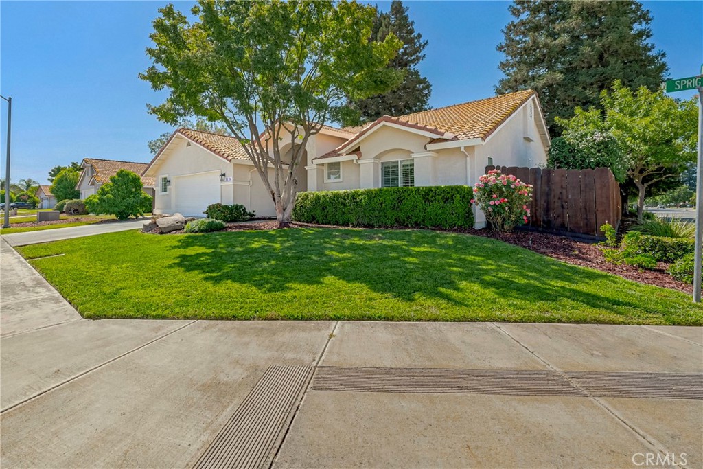 1126 Sprig Court Merced, CA 95340 - Photo 3 of 45