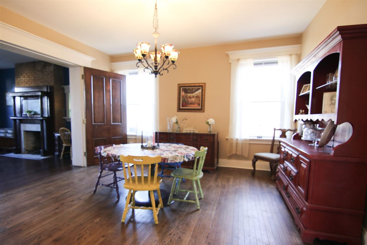 108 Stevenson Road Erlanger, KY 41018 - Photo 3 of 27 Gallery Image 3