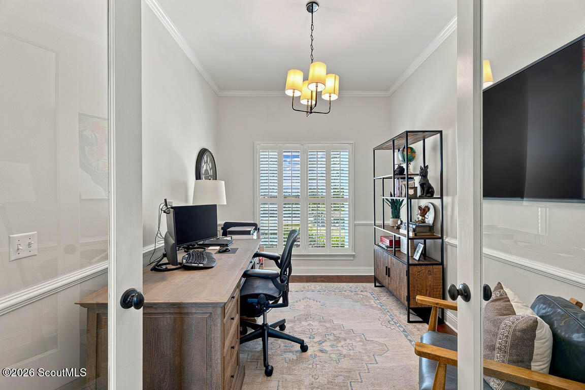 507 Palm Harbor Road St. Simons Island, GA 31522 - Photo 55 of 88 507palmharbor-22