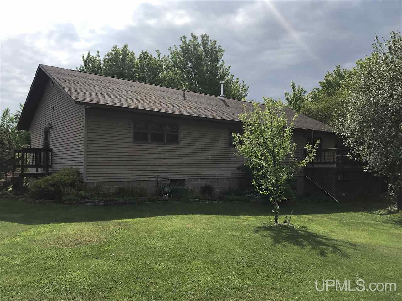 44083 Paradise Road Chassell, MI 49916 - Photo 31 of 39 Gallery Image 31